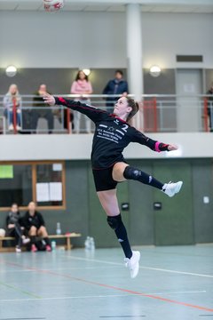 Bild 161 - Frauen Wiemersdorf